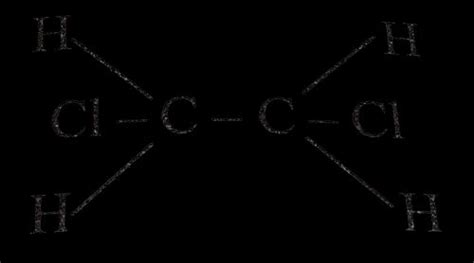 Ethylene Dichloride Chemical at Rs 40/kg | Dombivli | ID: 2851759677030