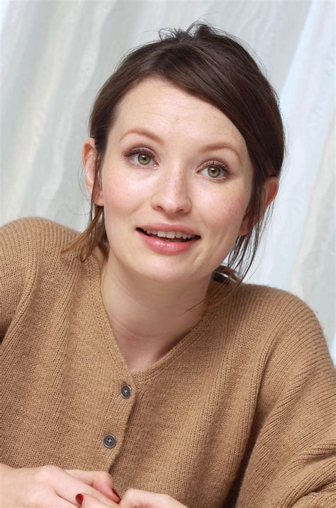 Emily Browning Manuwar Hosain Portraits For Pompei Hawtcelebs