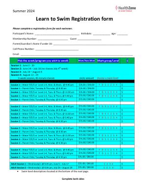 Fillable Online Fax Email Print Pdffiller