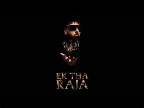 God Damn Ek Tha Raja Slowed And Reverb YouTube