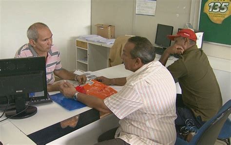 Rede Globo Redeamazonica Amazonas Tv Explica Como Funciona A