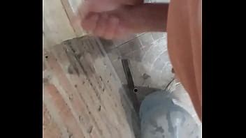 Ma Bite Chaude 4 XVIDEOS