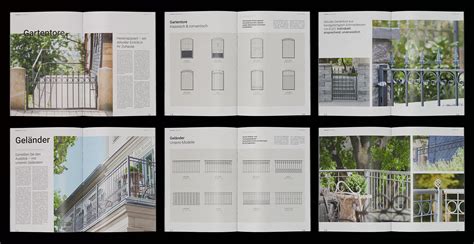 ELEO on Behance
