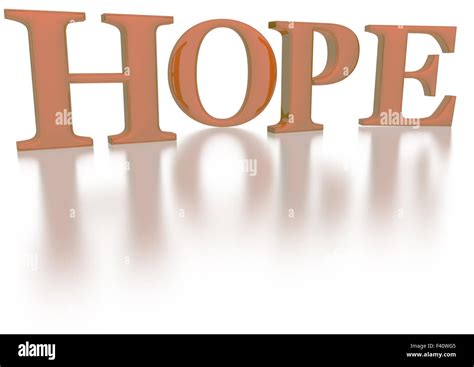 Symbol Of Hope And Strength Hi Res Stock Photography And Images Alamy