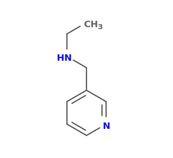 N-(pyridin-3-ylmethyl)ethanamine