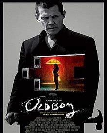 Oldboy Movie (2013): Release Date, Cast, Ott, Review, Trailer, Story ...