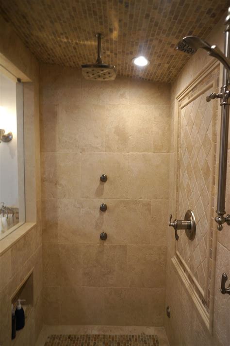 Sqft Steam Shower Cl Sico Cuarto De Ba O Filadelfia De