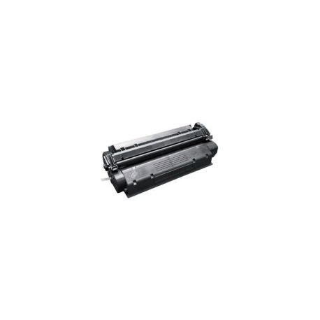 Toner Compatível HP 15X C7115X 24X Q2624X 13X Q2613X Tabela Global