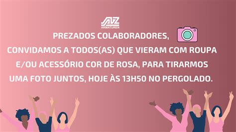 E Muito Carinho Que Convidamos Voce Para Participar Da Palestra