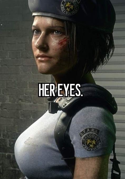 Anna adlı kullanıcının Jill panosundaki Pin 