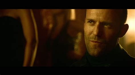 Jason in 'The Mechanic' [Deleted Scenes] - Jason Statham Image (22111017) - Fanpop