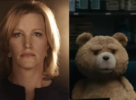 Why Did Skyler Fuck A Teddy Bear Is She Stupid R Okbuddychicanery