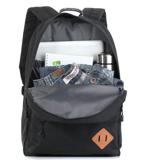 Рюкзак Just Backpack Vega light grey