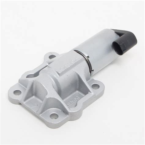 Factory Sale Vvt Variable Oil Control Valve Camshaft Timing Solenoid For Volvo S60 S80 V70 Xc90