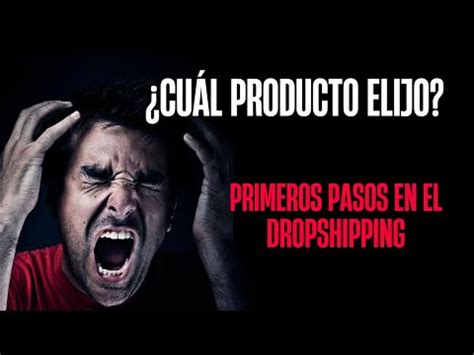 Estrategias De Dropshipping Aprovechar Tendencias O Construir Marcas