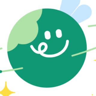 비니티 - 이벤터스