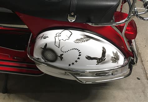 Allgemeine Kurse BBW Berufsbildungsschule Winterthur