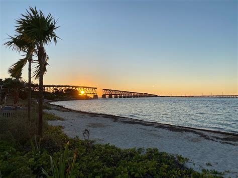 13 Unknown Rocky Beaches In Florida That You Just Have To Visit The