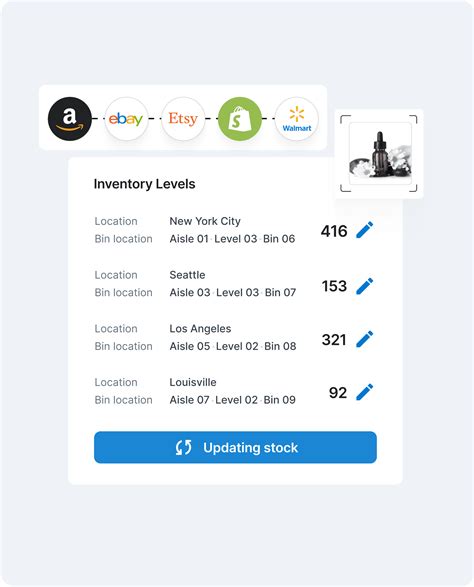 Inventory Levels Will Drop During The Keurig Costco Sale - RYZE Superfoods