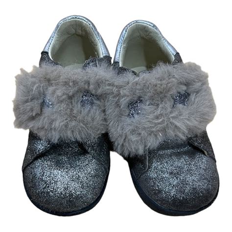 falcotto | Shoes | Falcotto Leather Walking Baby Shoes Boots Size 2us ...