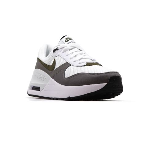 Nike NIKE AIR MAX SYSTM EWT DV7587 100 46 Sportselect Ro