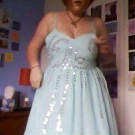 Requested Strip Tease Free Xxx Strip Porn Xhamster Xhamster