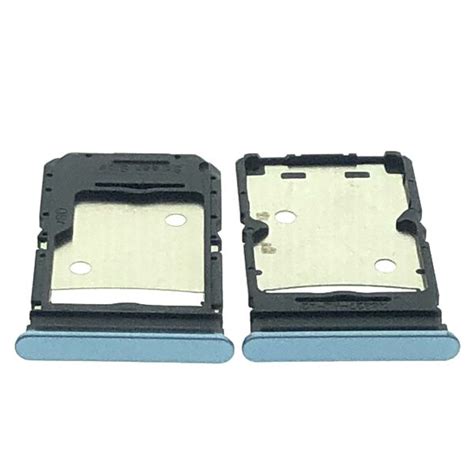 Infinix Hot 20S X6827 Sim Tray CME Distribution Sdn Bhd