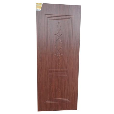 Exterior Wooden Membrane Door At Best Price In Bengaluru Id