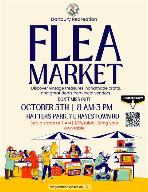 Events | Danbury, CT