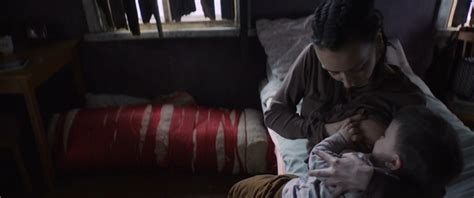 Nude Video Celebs Liza Klimova Nude Myslennyy Volk 2019