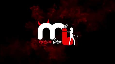 Dos Mujeres Videos XVIDEOS