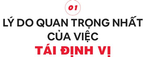 Viettel Tái định Vị Thương Hiệu để Phù Hợp Với Sứ Mệnh Mới