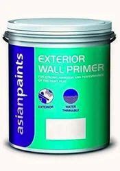 Asian Paints Primer Primer Paint Online At Best Price In India