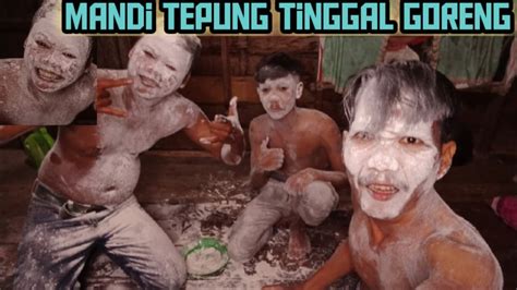 Main Kartu Yang Kalah Di Tepungin YouTube