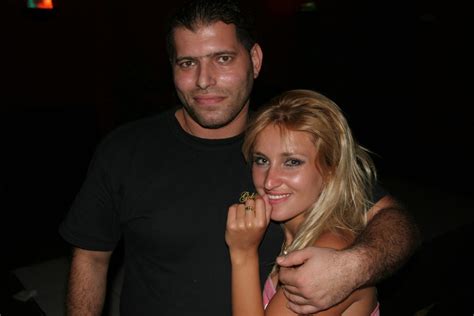 Homemade Gallery 158 IMG 33 Porn Pic