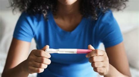 Puedes Quedar Embarazada Por Sexo Anal Hechos Y Mitos Salud Tudo