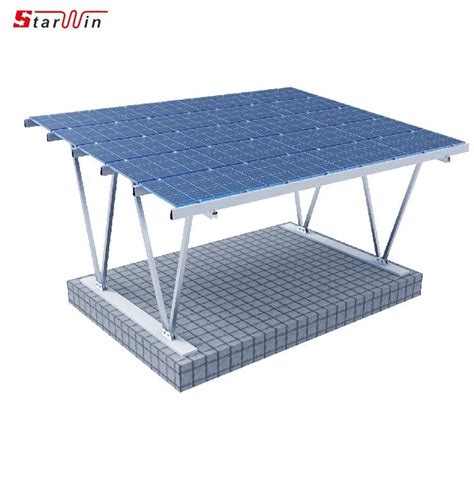 Solar Bipv Panel Roof For High Quality Solar System For Cars Solar