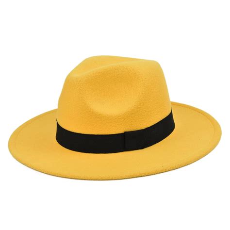men wool hat 1
