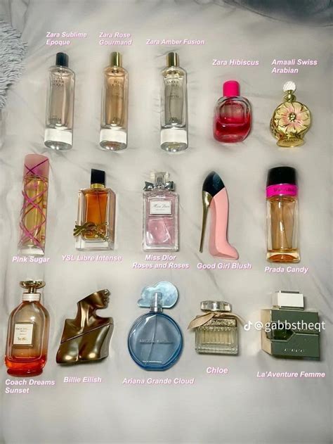 Perfume Body Spray Bath And Body Works Perfume Parfum La Rive