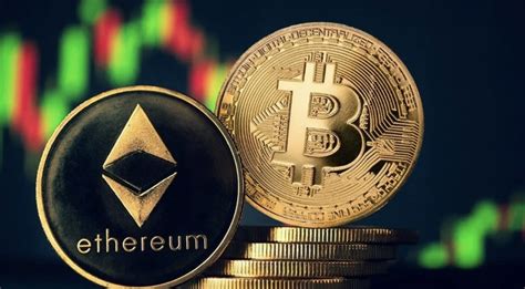 Jpmorgan Prediksi Rp Triliun Dari Etf Solana Dan Xrp Peluang Atau