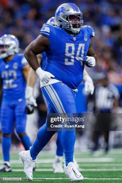 benito jones  high res pictures getty images