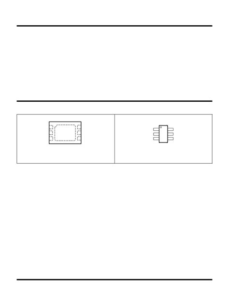 Ltc6900 Datasheet234 Pages Ad Voltage Controlled Pulse Width