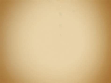 images de fond marron clair telechargement gratuit sur freepik