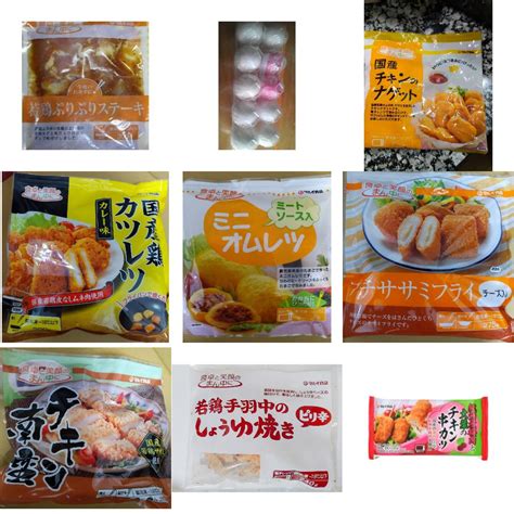 「マルイ食品」のおすすめ商品一覧【もぐナビ】