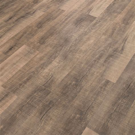 Cali Bamboo Flooring Classic Vinyl Flooring Colors