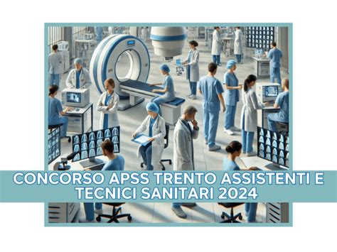 Concorso Funzionari Ministero Dei Trasporti 2024 In Arrivo