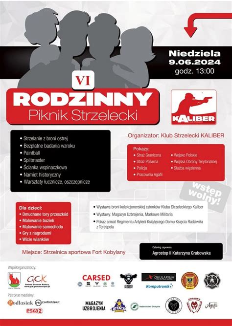 Wieniec Do Ynkowy Z Garbowa Najpi Kniejszy W Polsce Lublin Pl