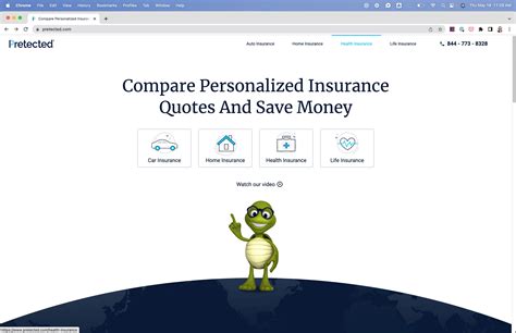 Pretected Auto Insurance Reviews 2024 Insurify