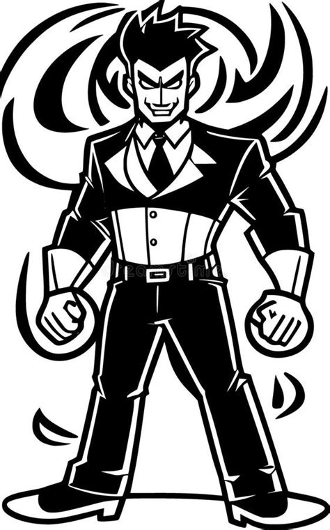 Gay Muscular Man Stock Illustrations Gay Muscular Man Stock Illustrations Vectors