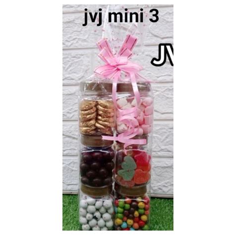 Jual Parcel Coklat Lagie Delfi Paket Coklat Lebaran Lagie Hemat Jvj